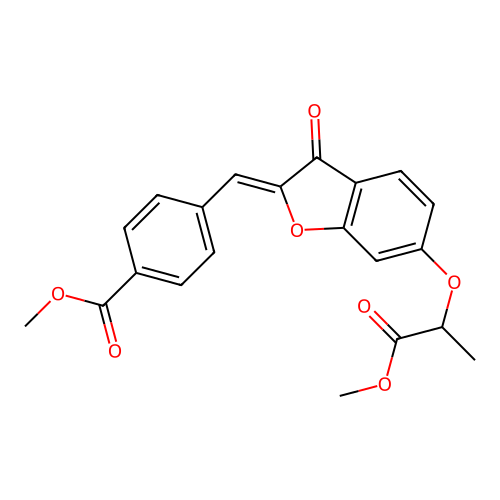 VU0510427-1 structure