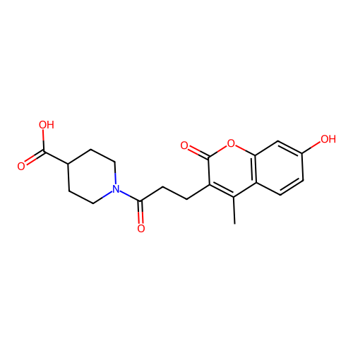 EiM07-28551 structure