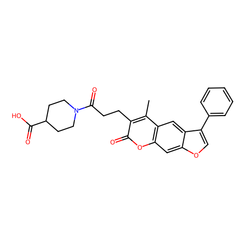 EiM07-29157 structure