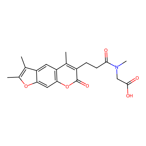 EiM07-29147 structure
