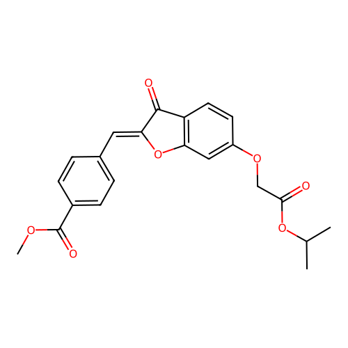 VU0510423-1 structure
