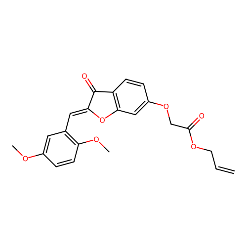 VU0510489-1 structure