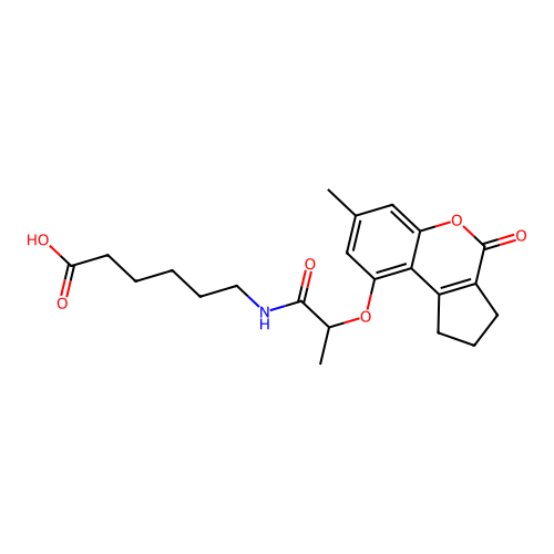 EiM07-17192 structure