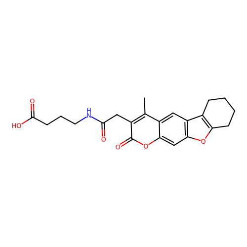 EiM07-29115 structure