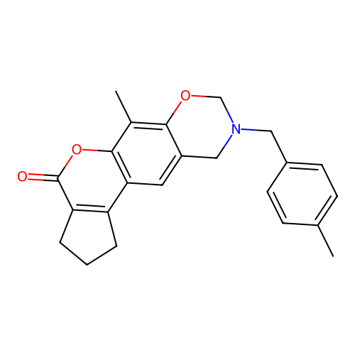 EiM07-14630 structure
