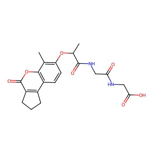 EiM07-17361 structure