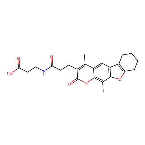 EiM07-20356 structure