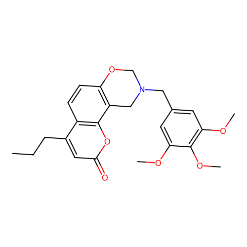 EiM07-14533 structure
