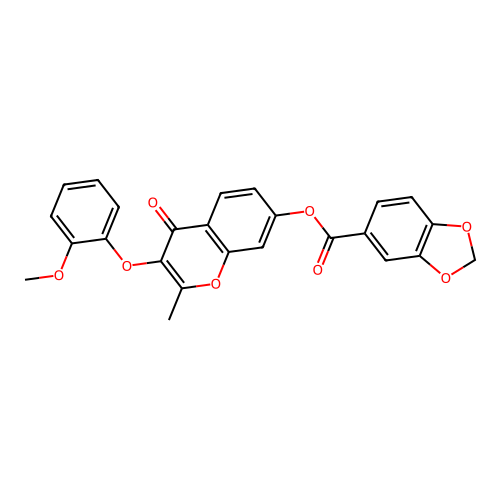 AB01312125-01 structure