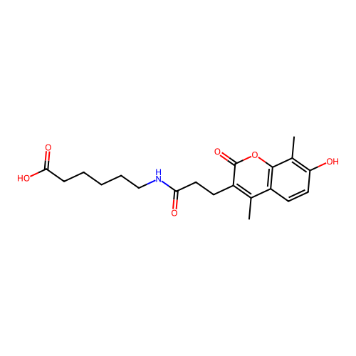 EiM07-29190 structure