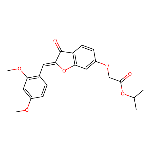 VU0510372-1 structure