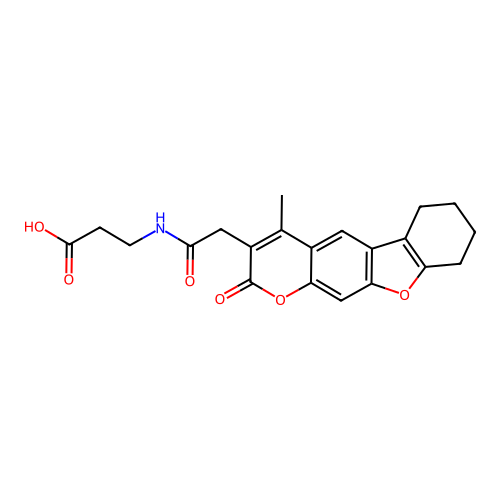 EiM07-29114 structure