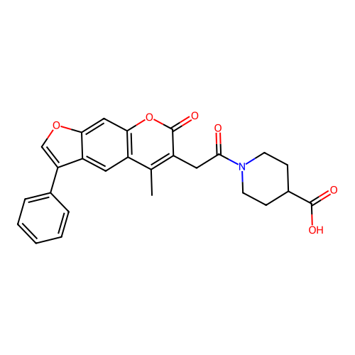 EiM07-29226 structure