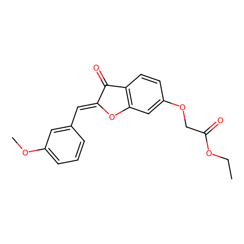 VU0510358-1 structure