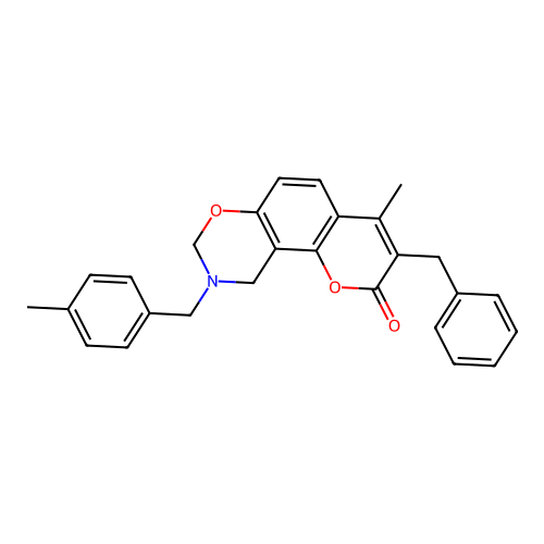 EiM07-20477 structure