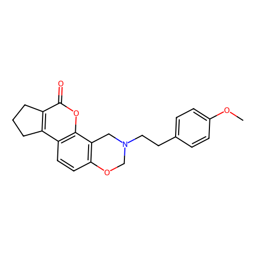 EiM07-14554 structure