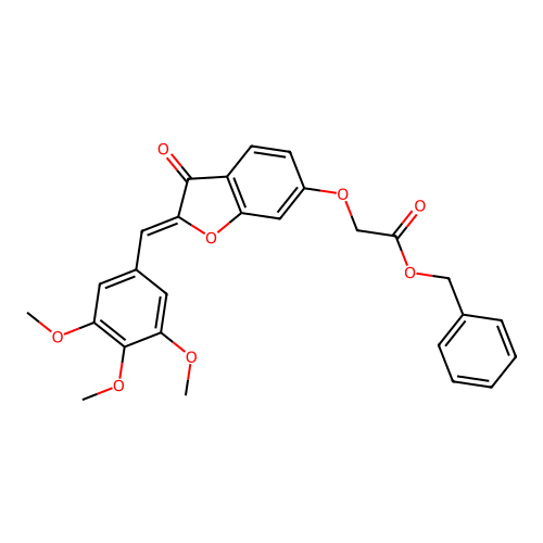 VU0510392-1 structure