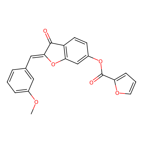 VU0510405-1 structure