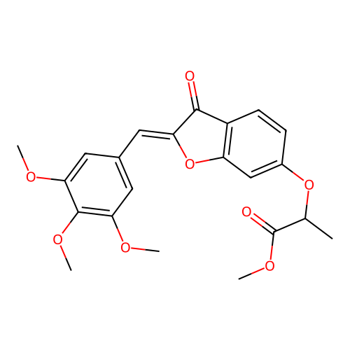 VU0510393-1 structure