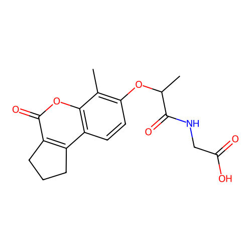 EiM07-17174 structure