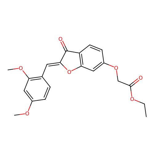 VU0510481-1 structure