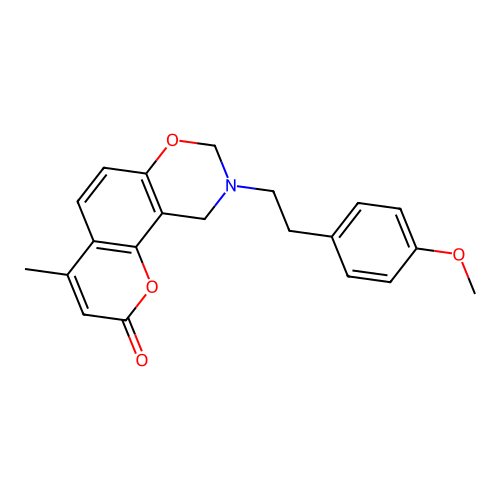 EiM07-14553 structure