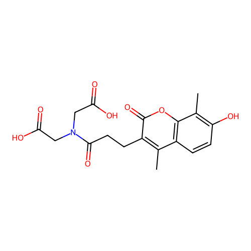 EiM07-20366 structure