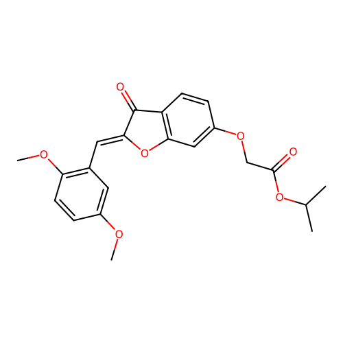 VU0510375-1 structure