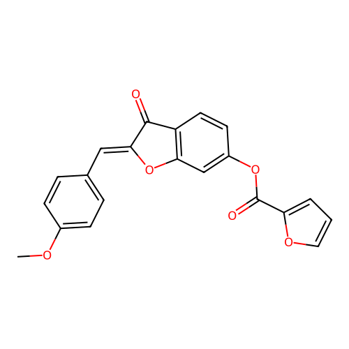 VU0510403-1 structure