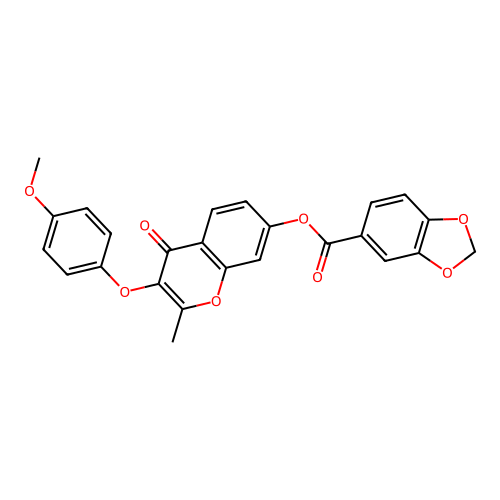 AB01312264-01 structure