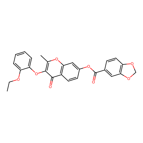 AB01312156-01 structure