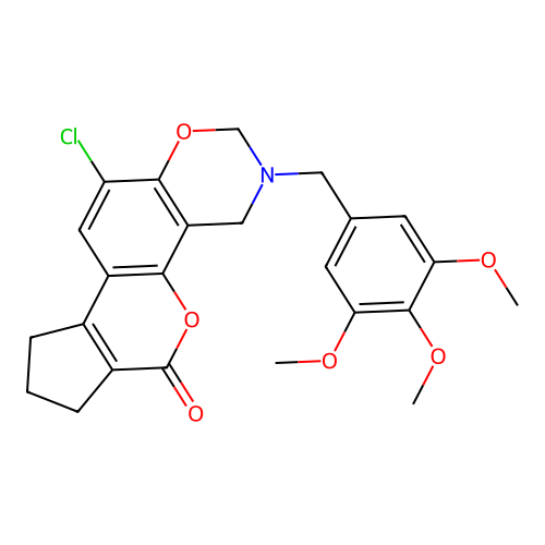 EiM07-15943 structure