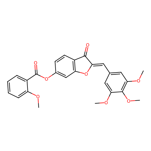 VU0510473-1 structure