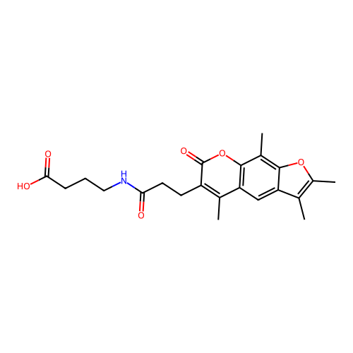 EiM07-29319 structure
