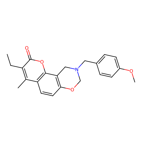 EiM07-14618 structure