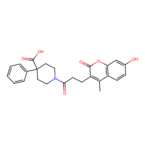 EiM07-28552 structure