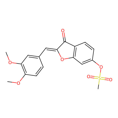 AB01325921-02 structure