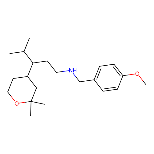 A4016/0171265 structure