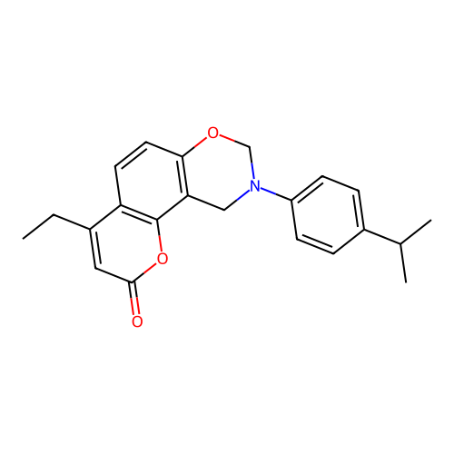 EiM07-14581 structure
