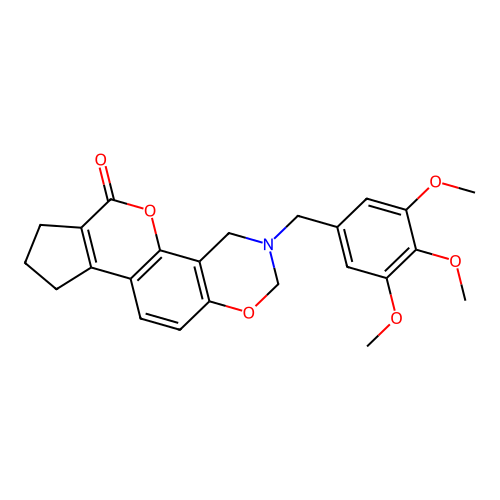 EiM07-14536 structure