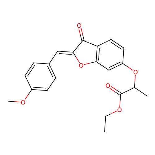 VU0510371-1 structure
