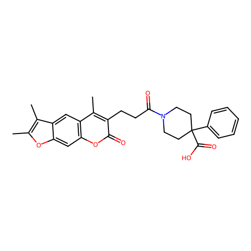 EiM07-28532 structure