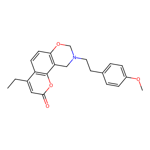 EiM07-14551 structure