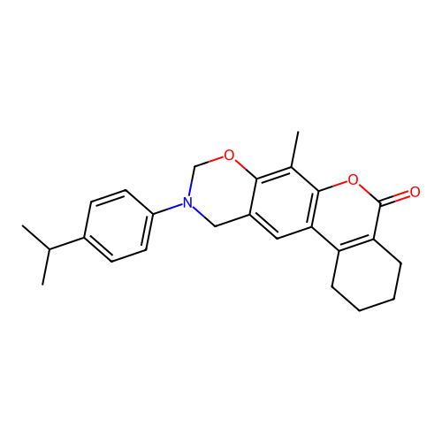 EiM07-14452 structure
