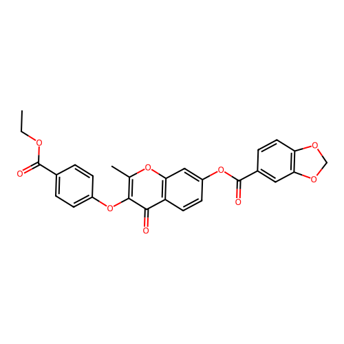 AB01312224-01 structure