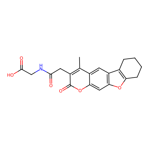EiM07-28523 structure