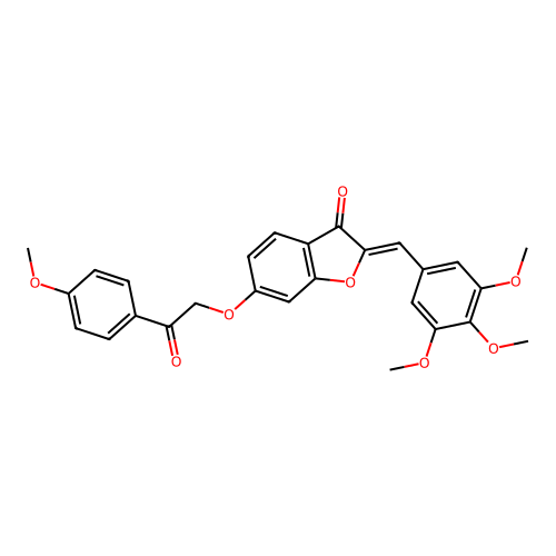 VU0510492-1 structure