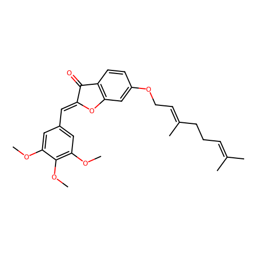 F3139-2650 structure