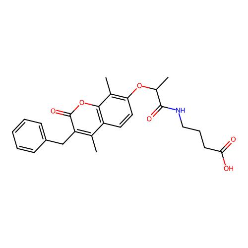 EiM07-17117 structure