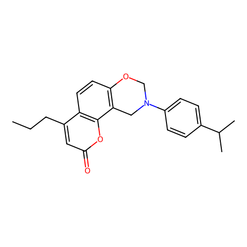 EiM07-14580 structure